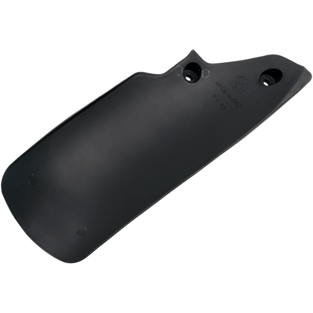 UFO Kawasaki Mud Flap | KA04753 - MojoMotoSport.com