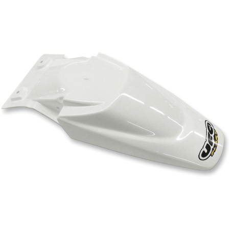 UFO Kawasaki Rear Fender | KA03731 - MojoMotoSport.com