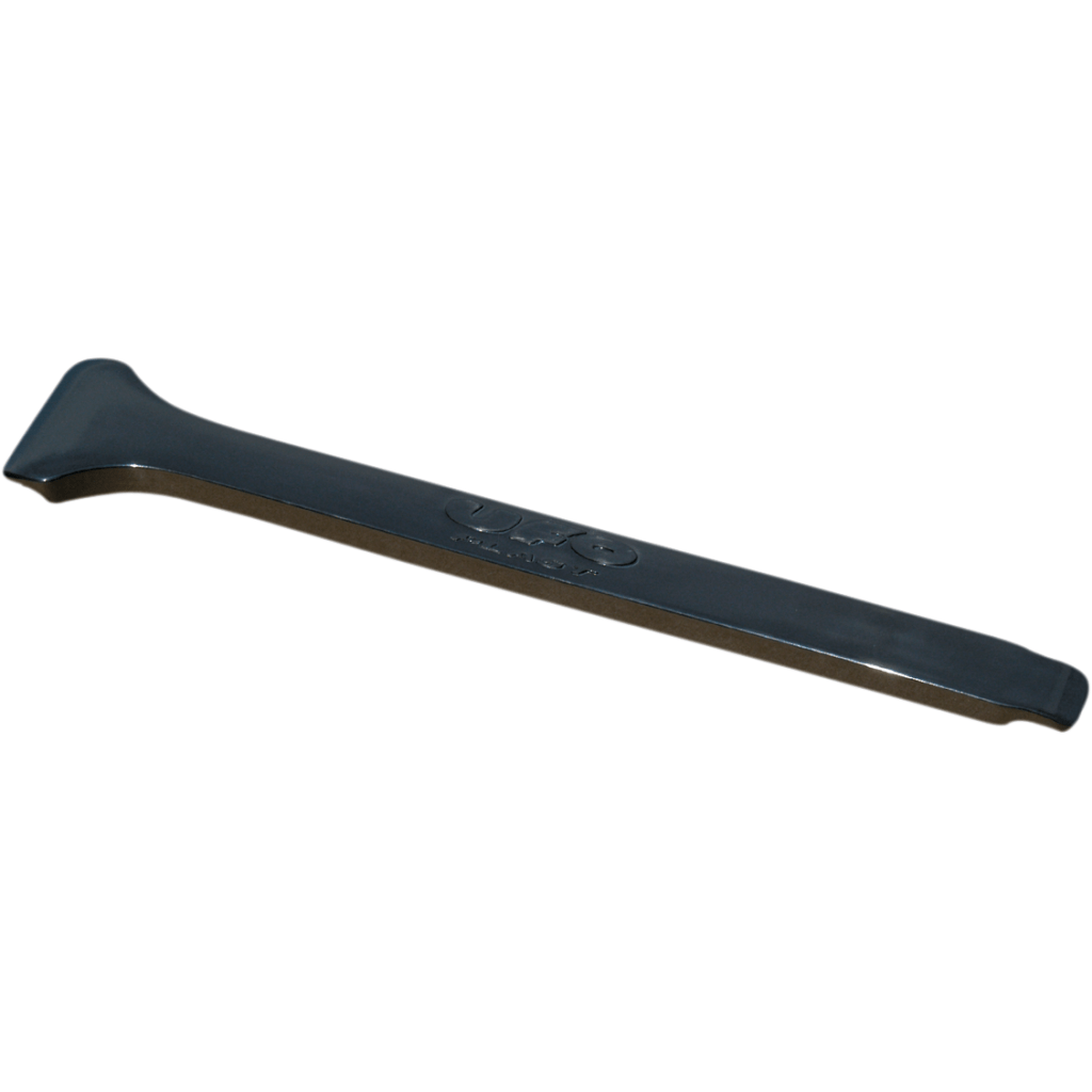 UFO Mud Remover | AC02004 - MojoMotoSport.com