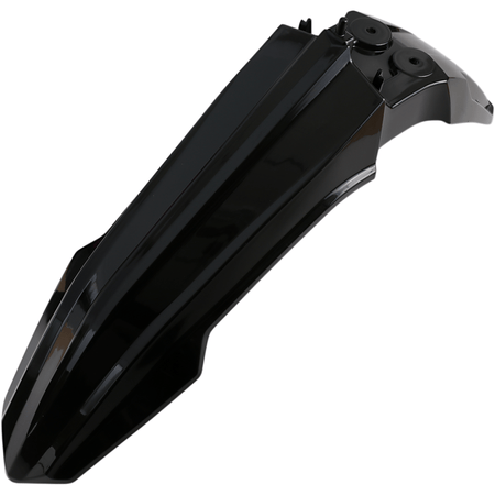 UFO Suzuki Front Fender | SU04939 - MojoMotoSport.com