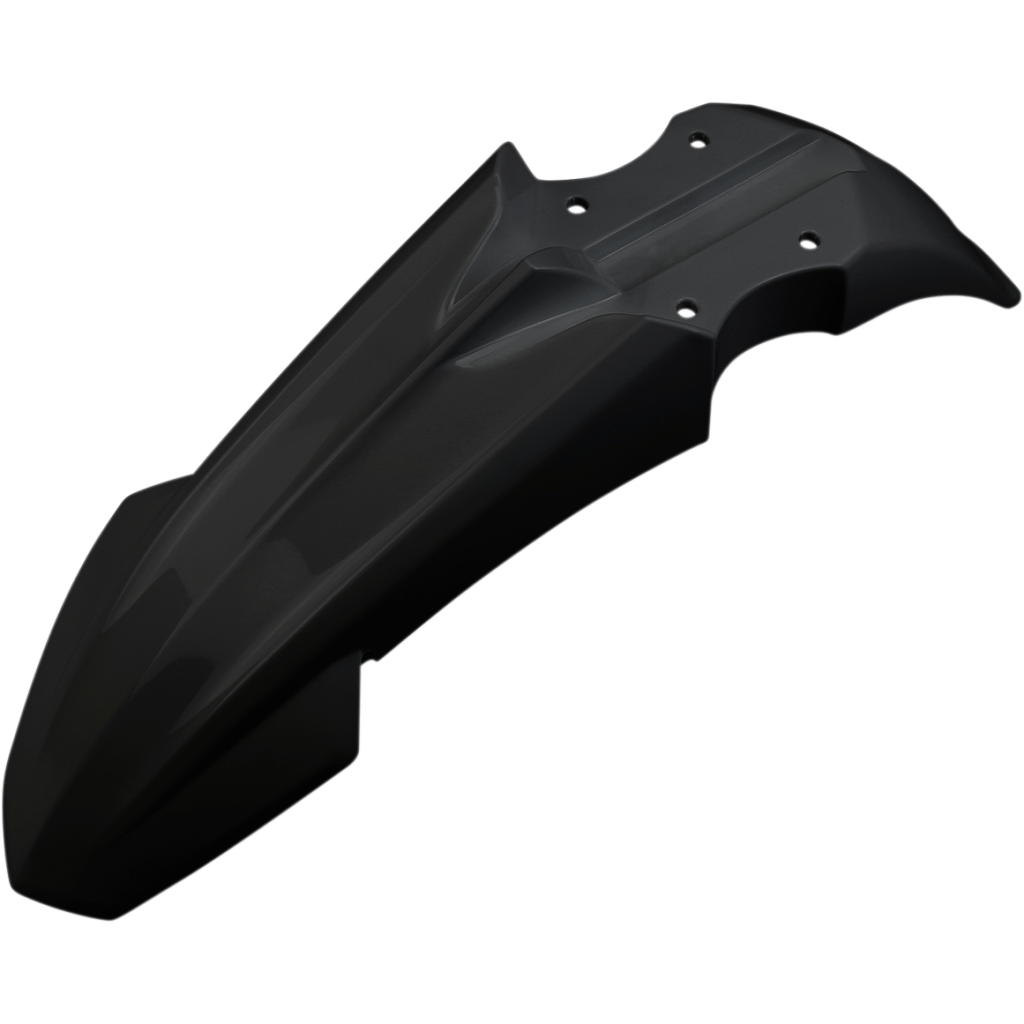 UFO Yamaha Front Fender | YA04865 - MojoMotoSport.com