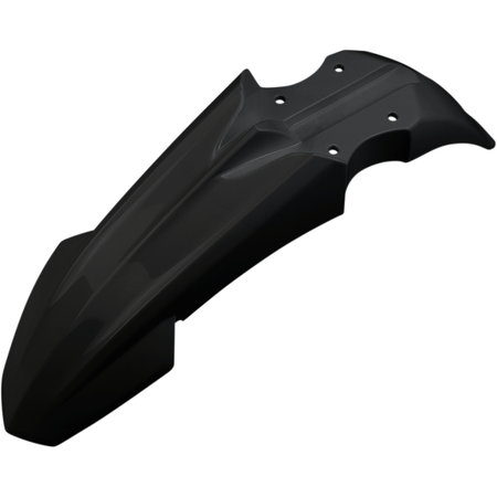 UFO Yamaha Front Fender | YA04865 - MojoMotoSport.com