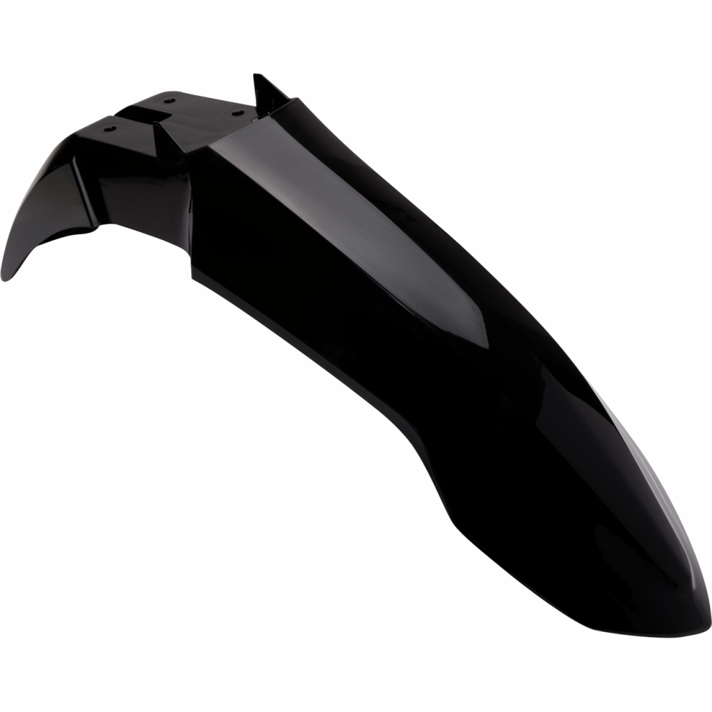 UFO Yamaha Front Fender | YA04889 - MojoMotoSport.com