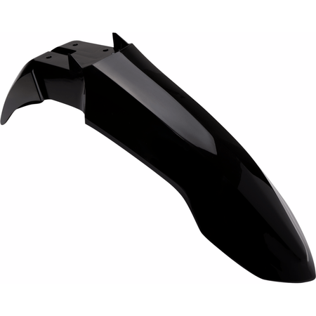 UFO Yamaha Front Fender | YA04889 - MojoMotoSport.com