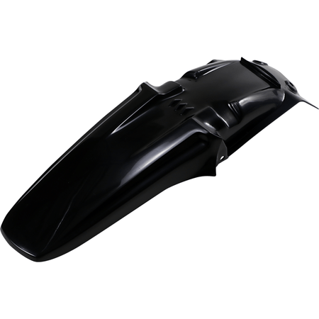 UFO Yamaha Rear Fender | YA02858 - MojoMotoSport.com