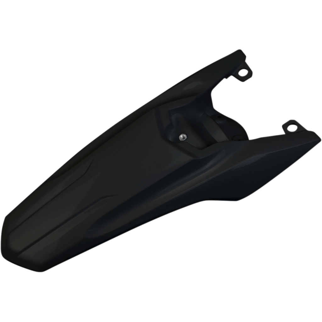 UFO Yamaha Rear Fender | YA04866 - MojoMotoSport.com