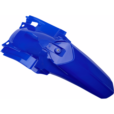UFO Yamaha Rear Fender | YA04881 - MojoMotoSport.com