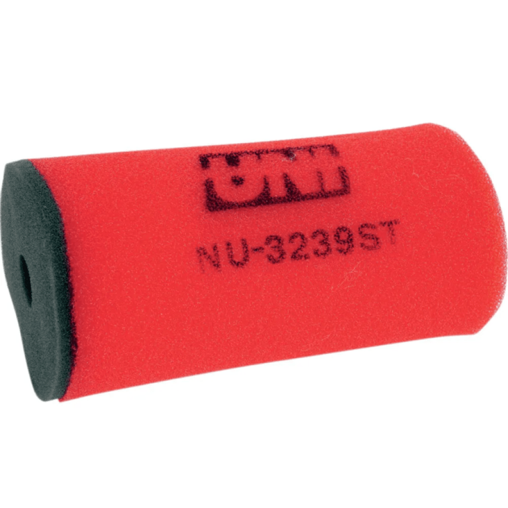 Uni 00 - 02 Yamaha Kodiak Air Filter | NU - 3239ST - MojoMotoSport.com