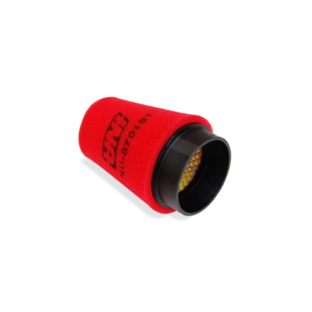 Uni 00 - 07 Bombardier 650 DS / 00 - 07 Can - Am 650DS Air Filter | NU - 8701ST - MojoMotoSport.com