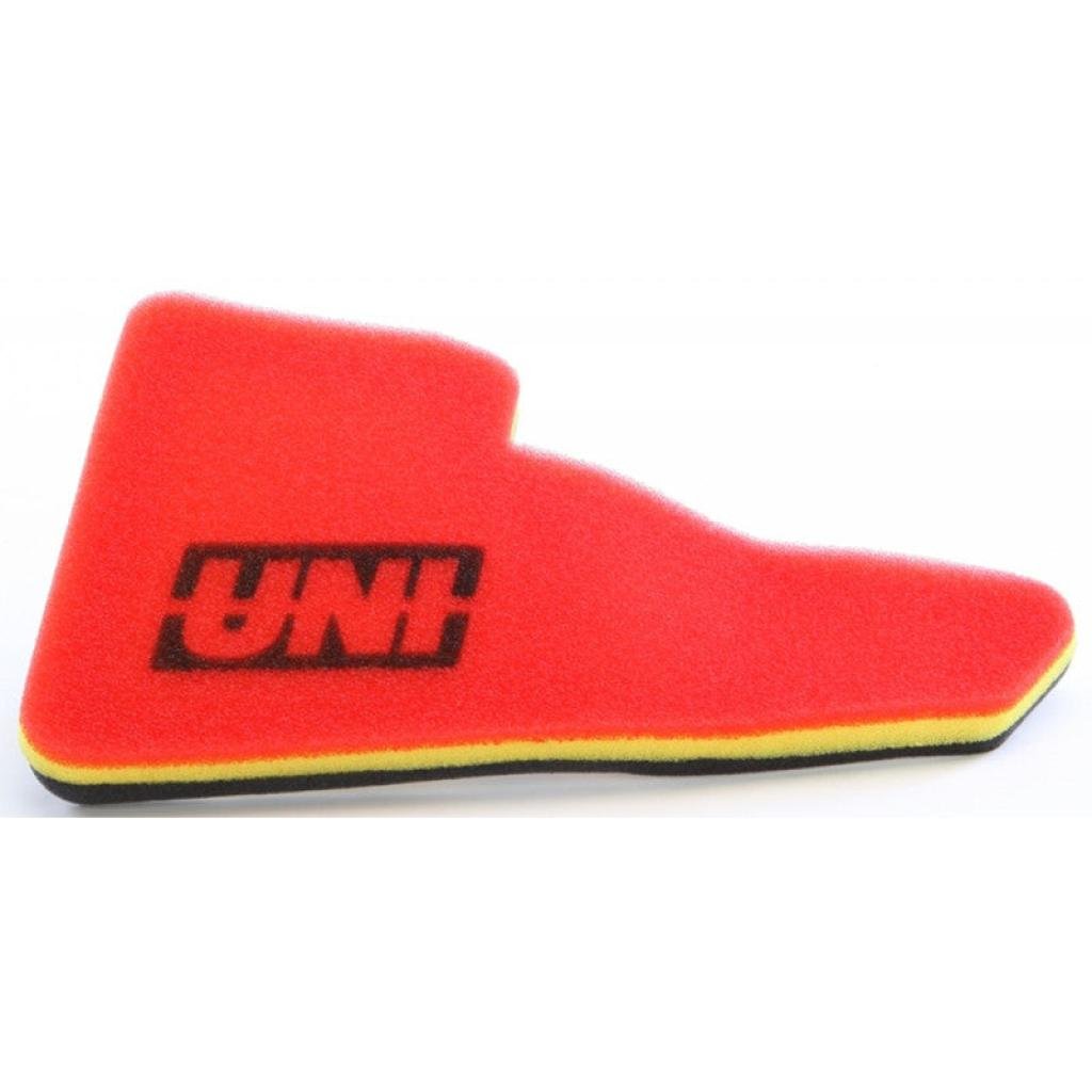 Uni 00 - 08 Honda XR 650RAir Filter | NU - 4130ST - MojoMotoSport.com
