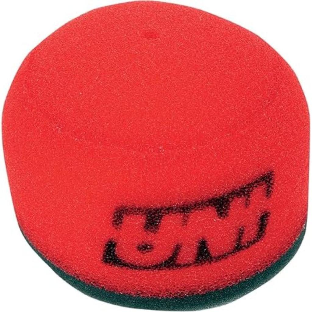 Uni 00 - 24 Kawasaki KX 65 Air Filter | NU - 2385ST - MojoMotoSport.com