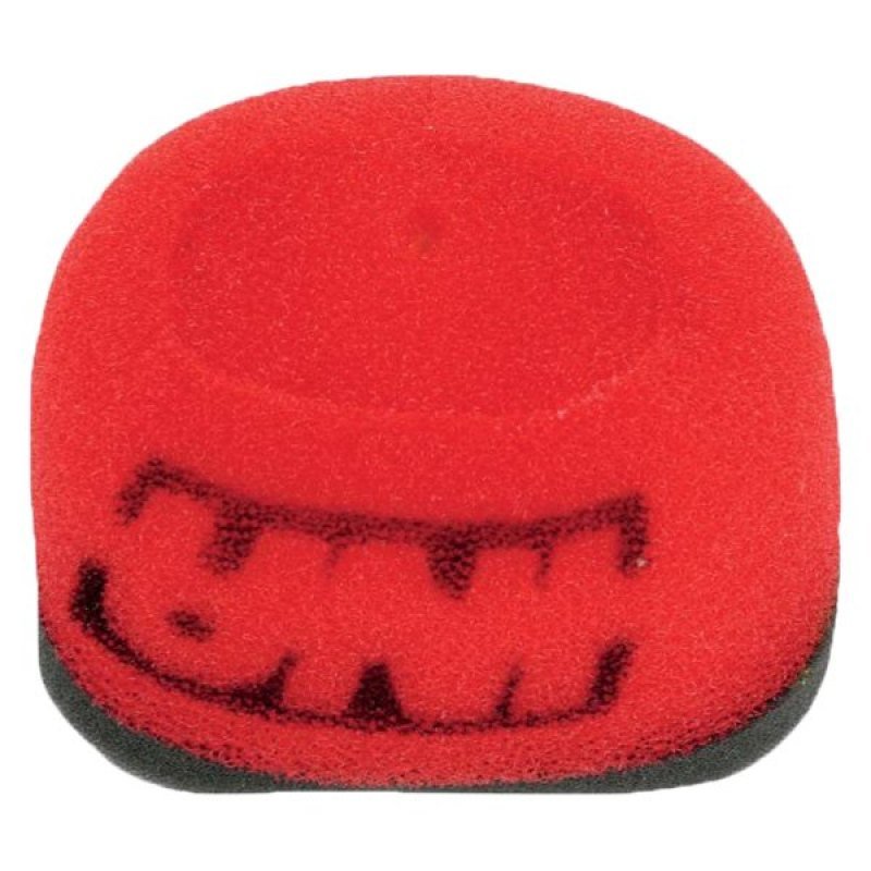 Uni 00 - 24 Yamaha TTR 125 Air Filter | NU - 3242ST - MojoMotoSport.com