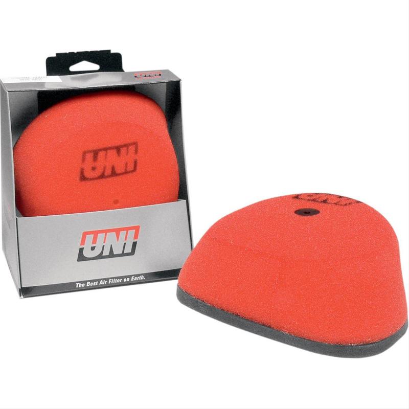 Uni 01 - 03 Cannondale 400 /440 Air Filter | NU - 9101ST - MojoMotoSport.com