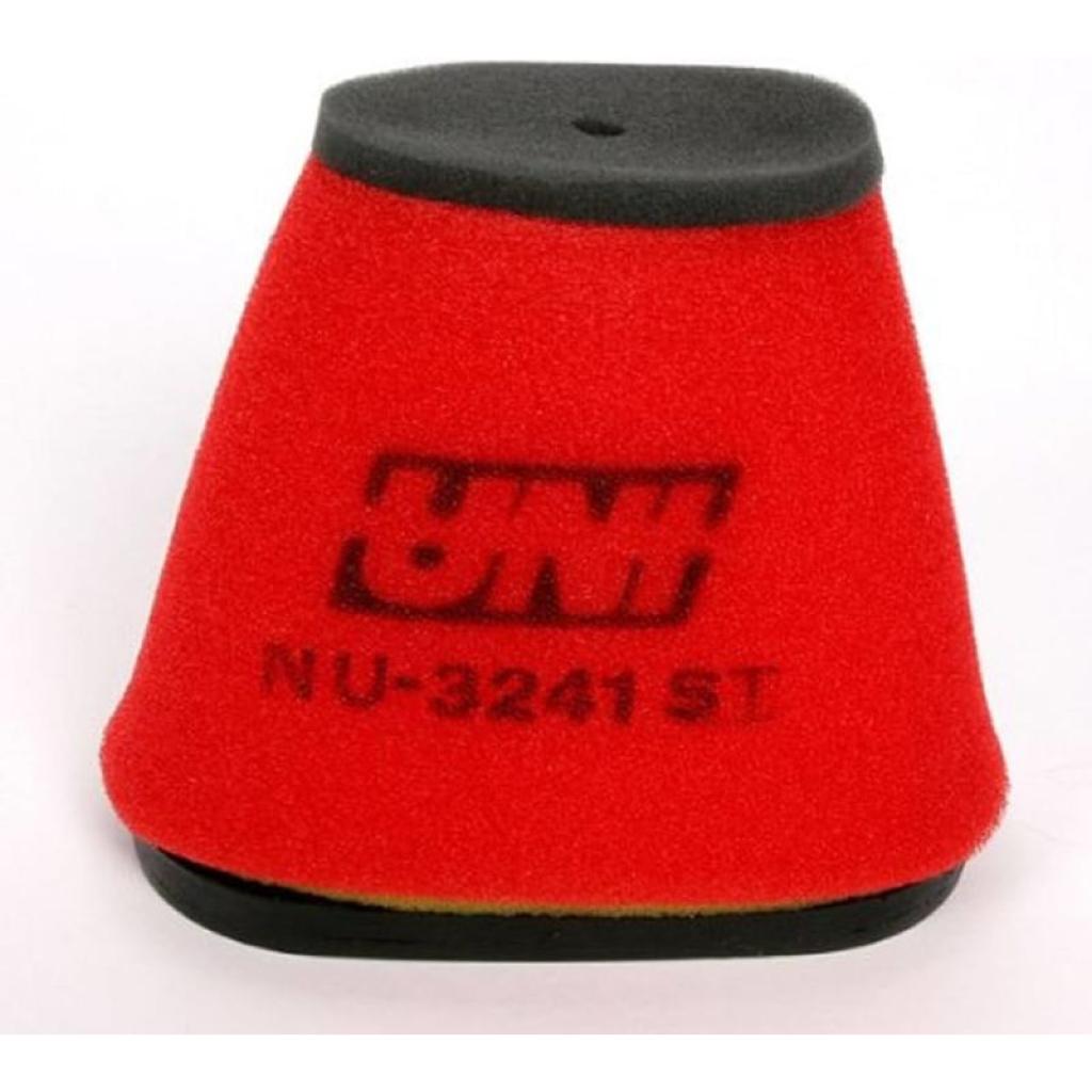Uni 01 - 05 Yamaha Raptor 660 Air Filter | NU - 3241ST - MojoMotoSport.com