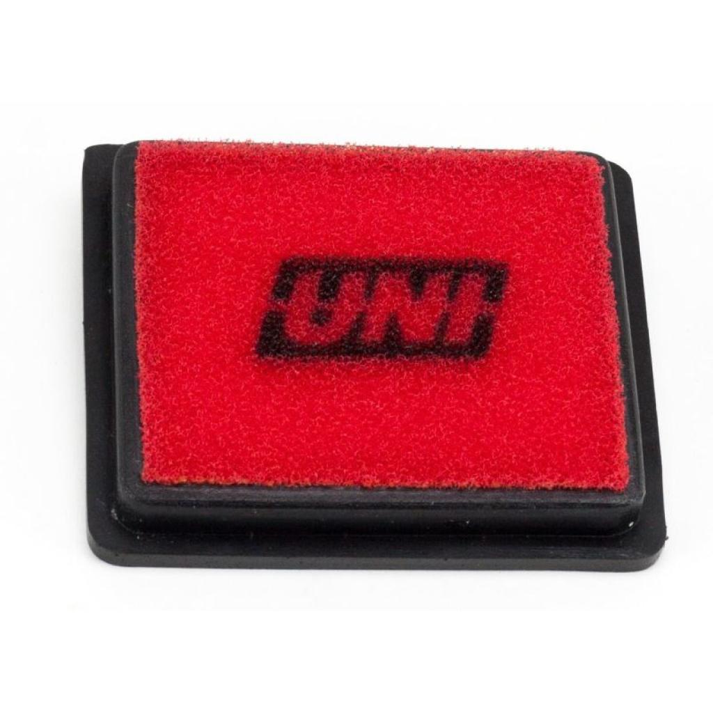 Uni 02 - 09 Honda CHF 50/Metropolitan / 04 - 19 NPS 50/Ruckus Air Filter | NU - 4108 - MojoMotoSport.com