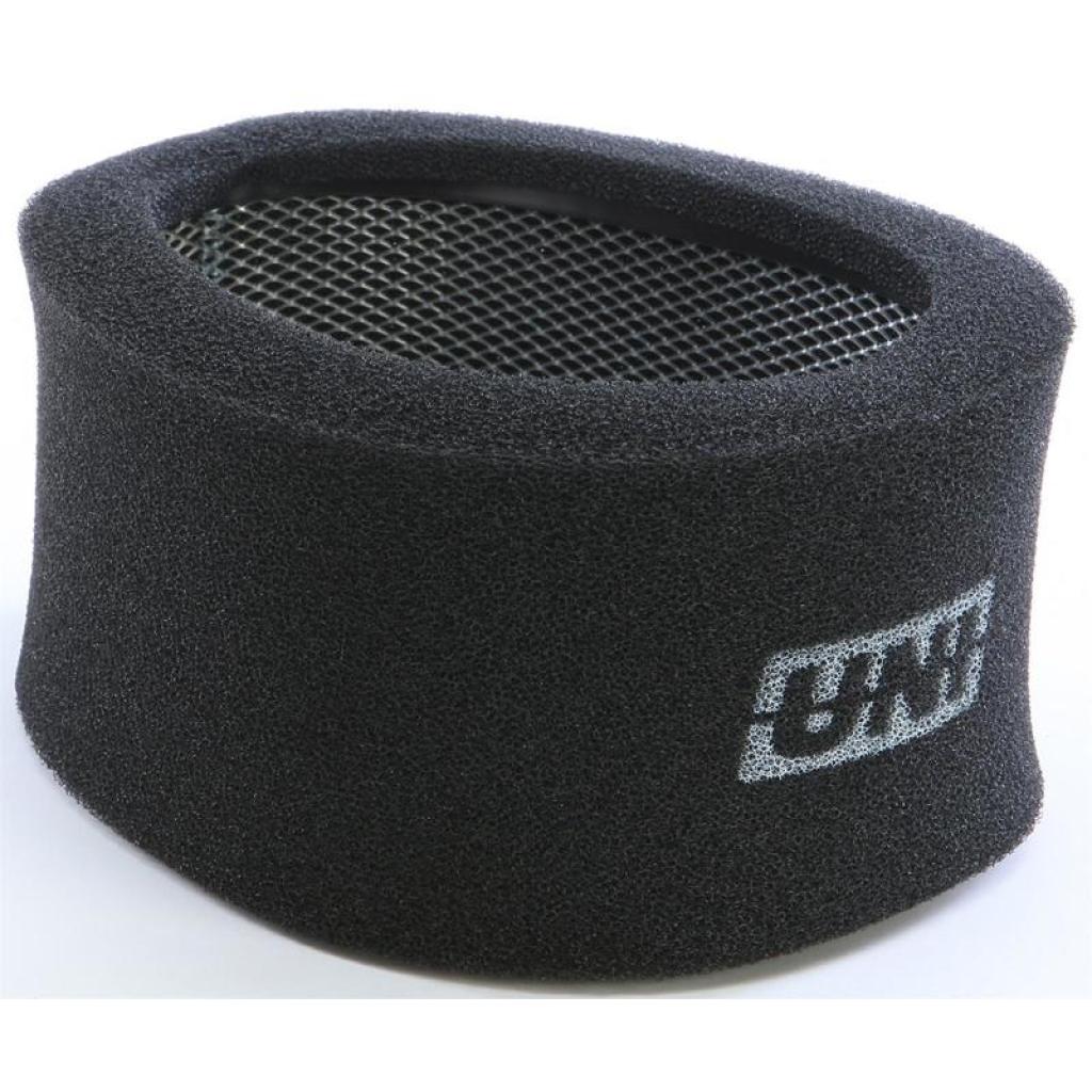 Uni 02 - 10 Buell XB9/XB12 Air Filter | NU - 3431 - MojoMotoSport.com