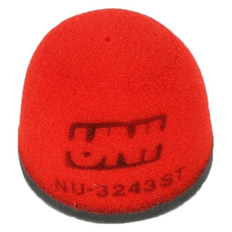 Uni 02 - 24 Yamaha YZ 85 Air Filter | NU - 3243ST - MojoMotoSport.com