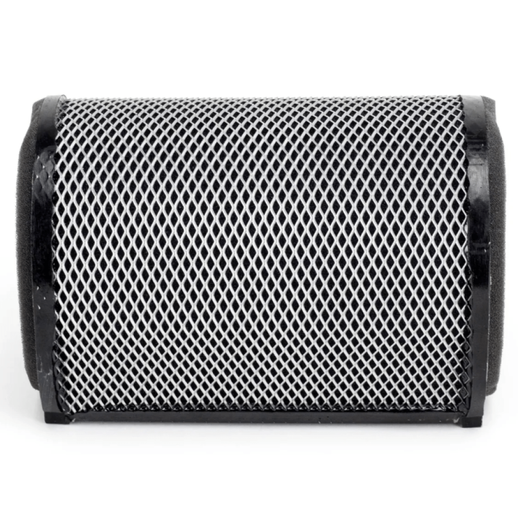 Uni 03 - 15 Yamaha FJR 1300 Air Filter | NU - 3255 - MojoMotoSport.com