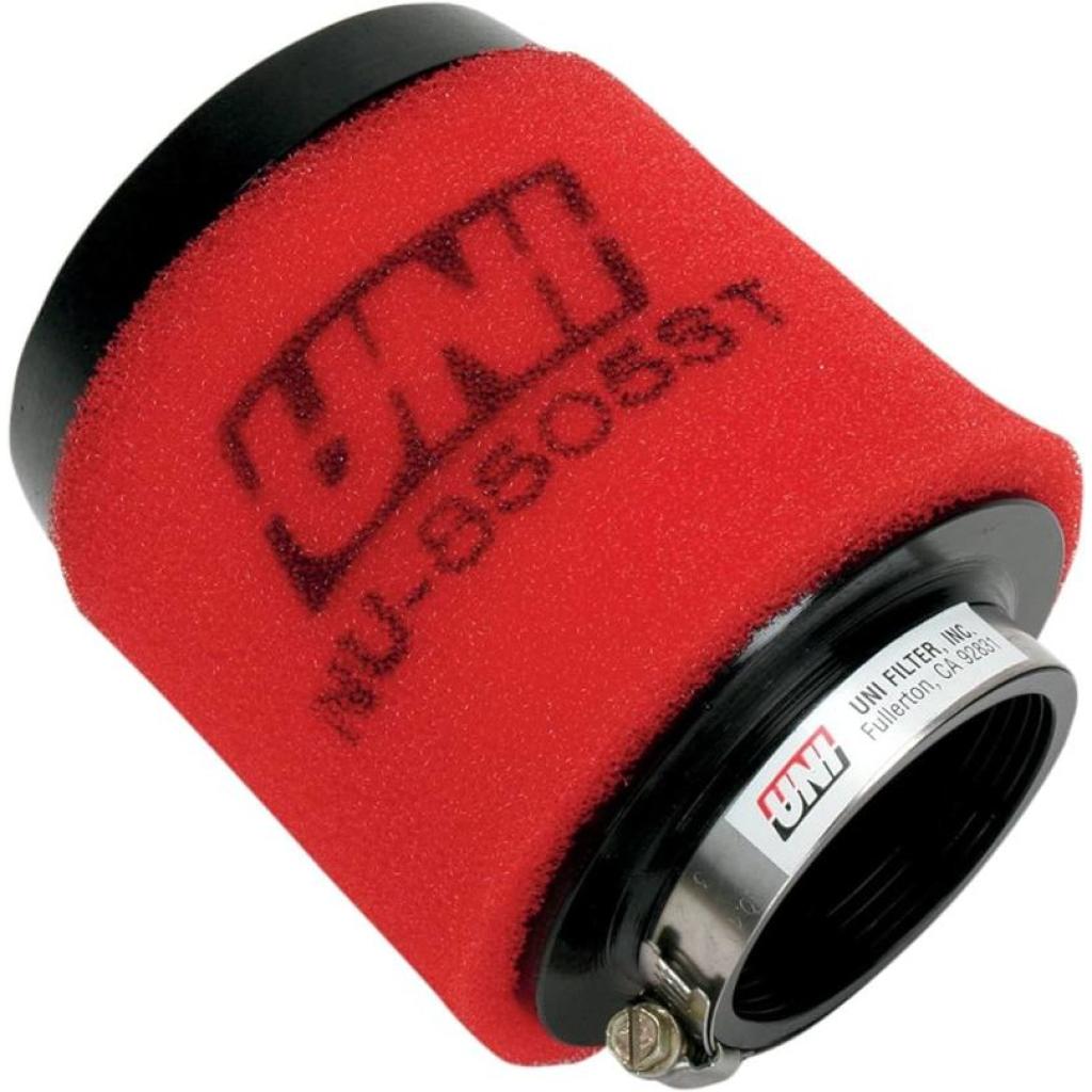 Uni 04 - 05 Polaris ATP / 03 - 06 Magnum / 08 - 09 Trailblazer 330 / 01 - 09 Trailboss Air Filter | NU - 8505ST - MojoMotoSport.com