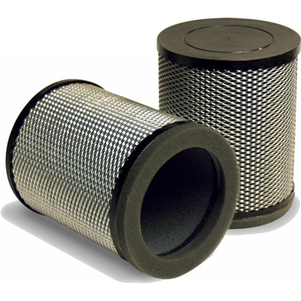 Uni 04 - 07 Honda CBR 1000 RR Air Filter | NU - 4139 - MojoMotoSport.com