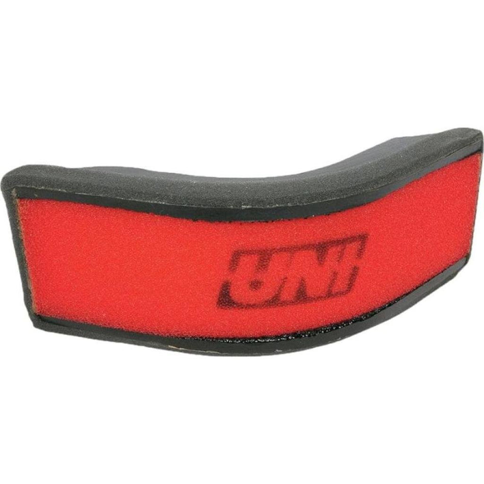 Uni 04 - 07 Kawasaki ZX - 10R Air Filter | NU - 2397 - MojoMotoSport.com