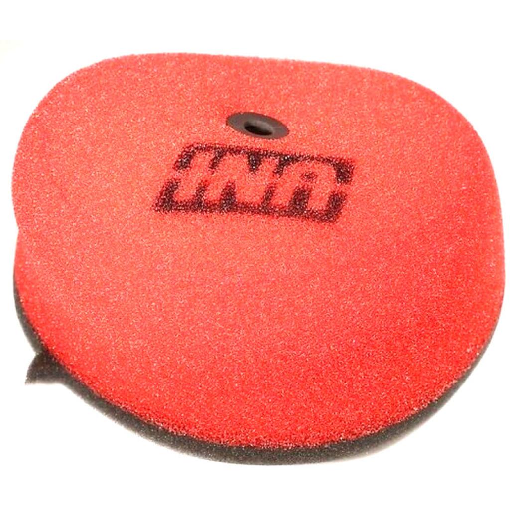 Uni 04 - 09 Honda CRF 250R / 03 - 08 CRF 450R Air Filter | NU - 4136ST - MojoMotoSport.com