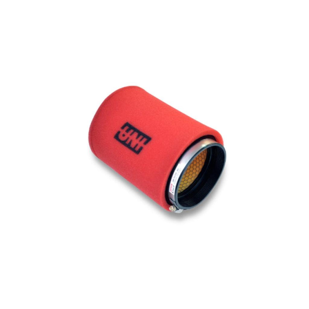 Uni 04 - 24 Yamaha YFZ 450 Air Filter | NU - 3218ST - MojoMotoSport.com