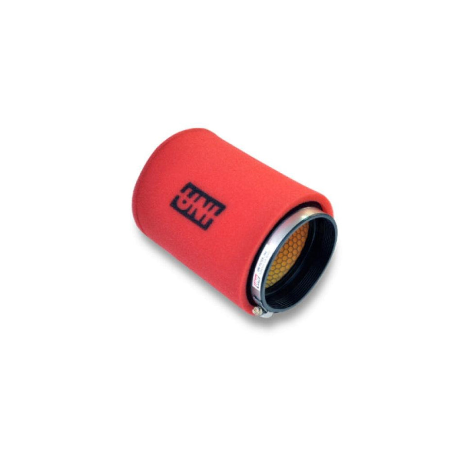 Uni 04 - 24 Yamaha YFZ 450 Air Filter | NU - 3218ST - MojoMotoSport.com
