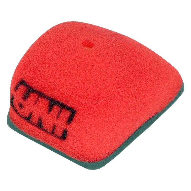 Uni 05 - 24 Yamaha TTR 230 Air Filter | NU - 3254ST - MojoMotoSport.com