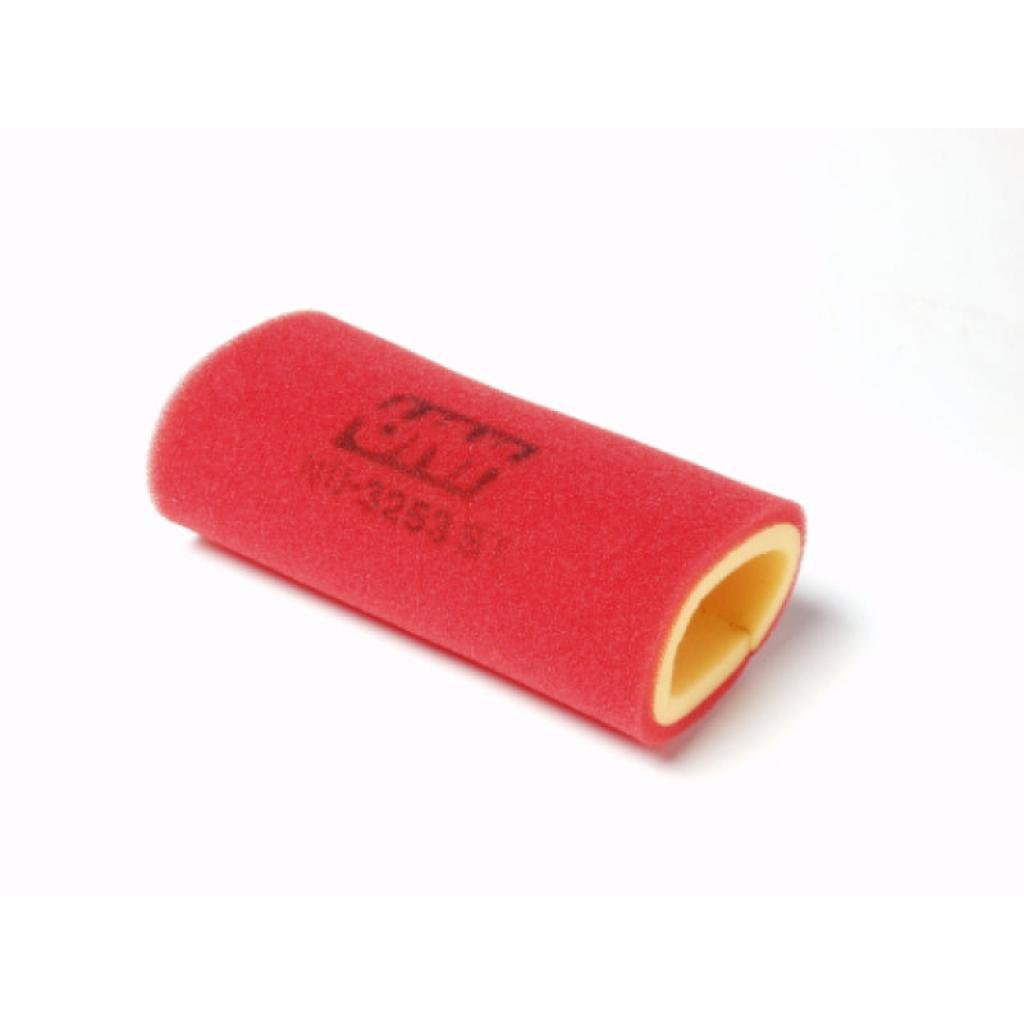 Uni 06 - 09 Yamaha Rhino 450 / 04 - 07 Rhino 660 Air Filter | NU - 3253ST - MojoMotoSport.com