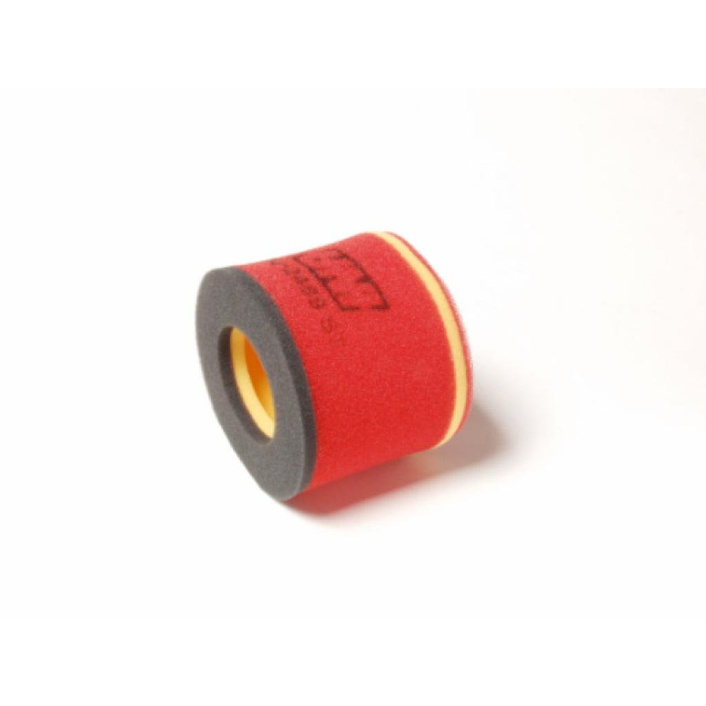 Uni 06 - 11 Suzuki LTR 450 Air Filter | NU - 2489ST - MojoMotoSport.com