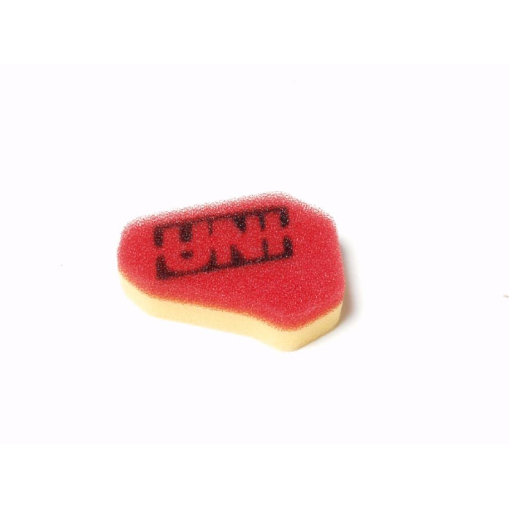 Uni 06 - 24 Yamaha TTR 50 Air Filter | NU - 3257ST - MojoMotoSport.com