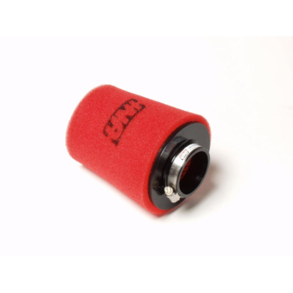Uni 07 - 12 Bombardier 500 Outlander / Renegade/EFI / 650 - 800 Outlander Air Filter | NU - 8703ST - MojoMotoSport.com