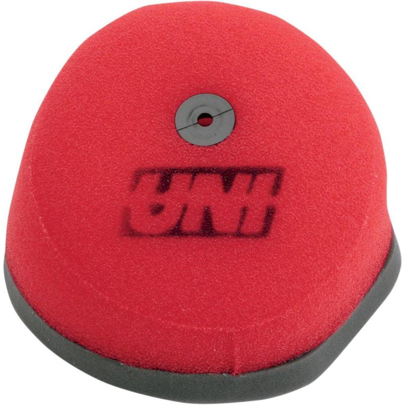 Uni 07 - 24 Honda CRF 150 R / 150 RB Air Filter | NU - 4141ST - MojoMotoSport.com