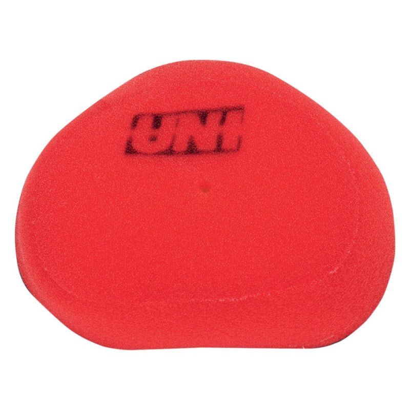 Uni 08 - 09 Kawasaki KLX 450R Air Filter | NU - 2334ST - MojoMotoSport.com