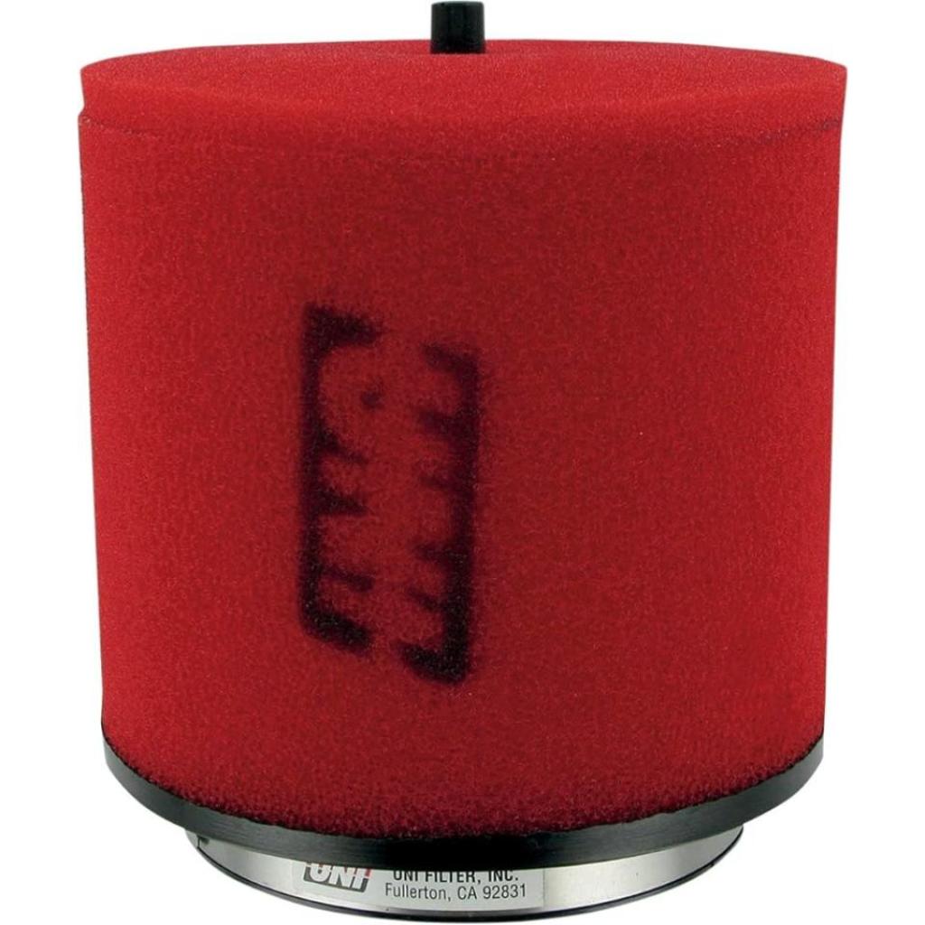 Uni 08 - 12 Honda TRX 700 XX Air Filter | NU - 4143ST - MojoMotoSport.com