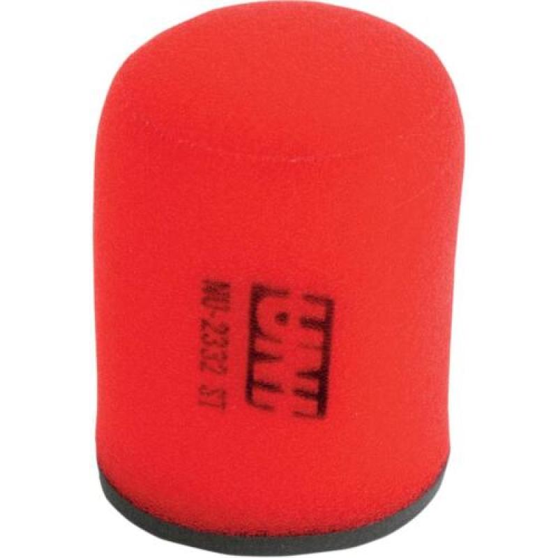 Uni 08 - 14 Kawasaki KFX 450R Air Filter | NU - 2332ST - MojoMotoSport.com