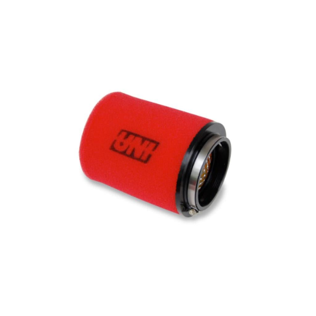 Uni 08 - 15 Bombardier 450 DS / 08 - 15 Can - Am 450 DS Air Filter | NU - 8705ST - MojoMotoSport.com