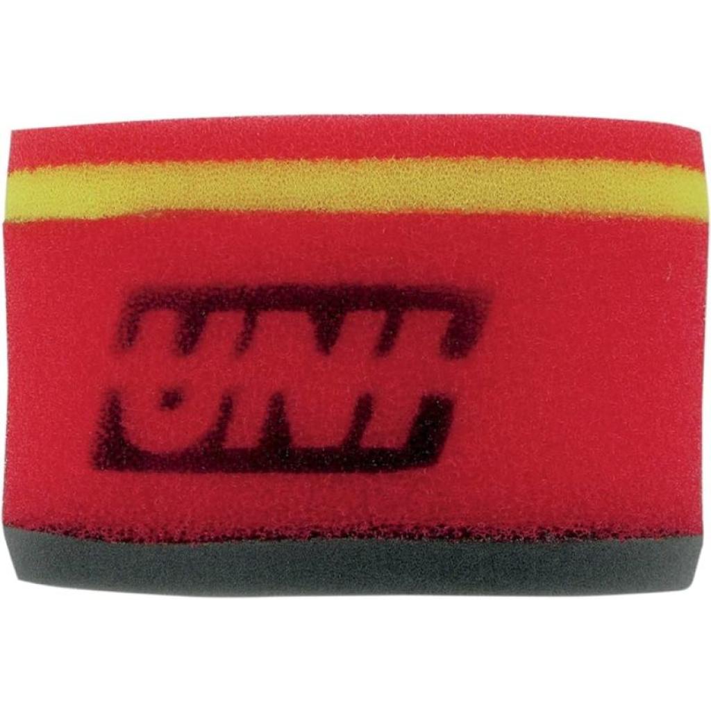 Uni 08 - 20 Kawasaki KLX 140(L) Air Filter | NU - 2335ST - MojoMotoSport.com