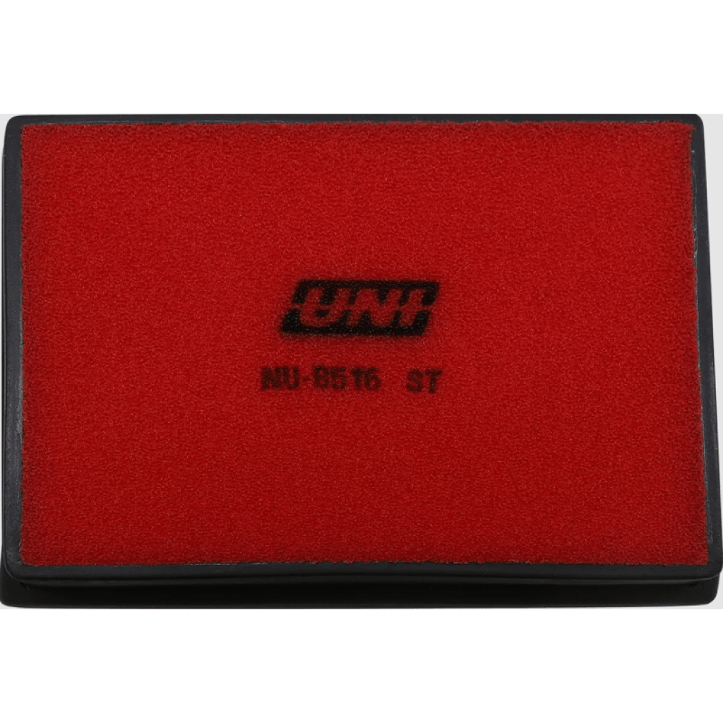 Uni 11 - 14 Polaris RZR XP 900 / 2013 Kawasaki Teryx Air Filter | NU - 8516ST - MojoMotoSport.com