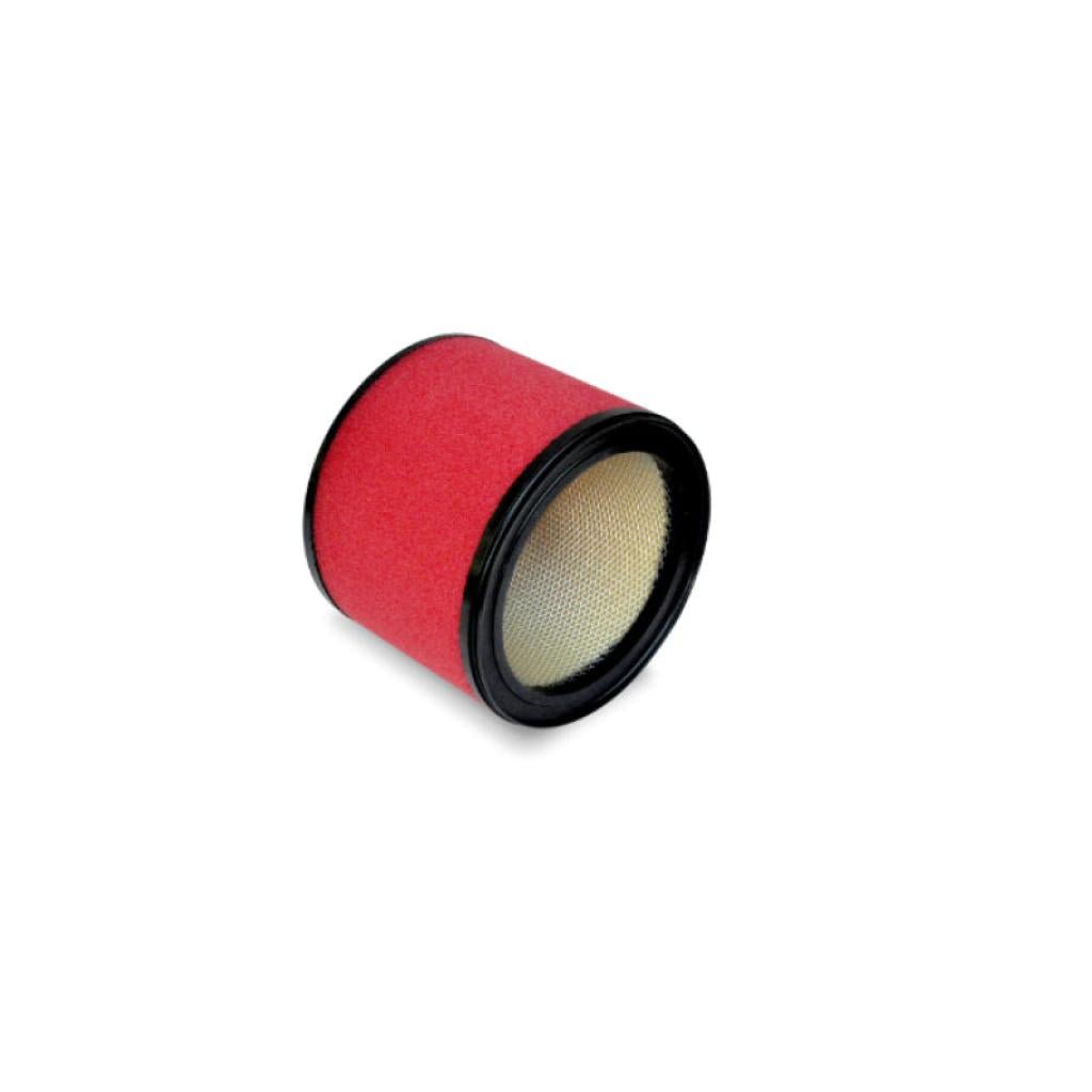 Uni 12 - 16 Arctic Cat Wildcat 1000 Air Filter | NU - 8610ST - MojoMotoSport.com