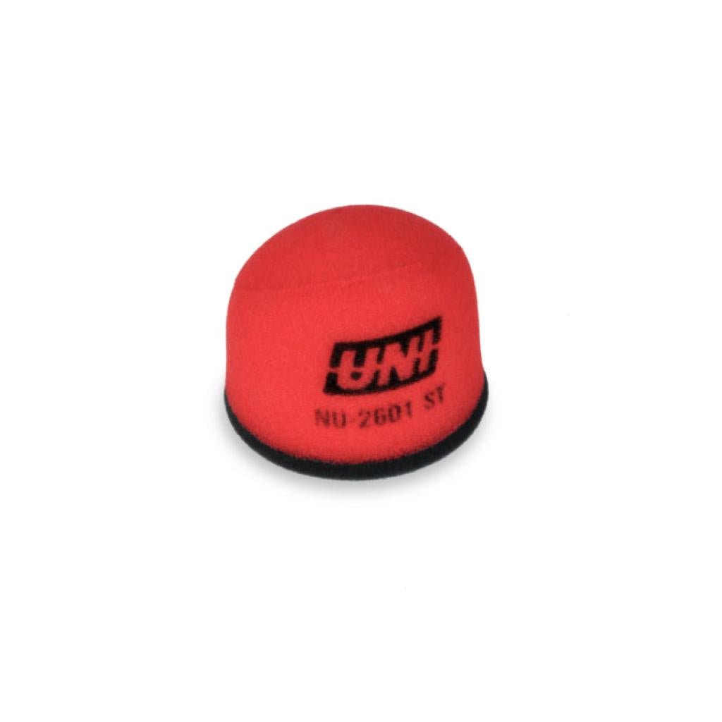 Uni 14 - 24 Kawasaki KX 85 / KX 100 Air Filter | NU - 2601ST - MojoMotoSport.com