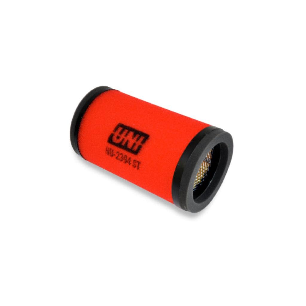 Uni 14 - 24 Kawasaki Teryx / 14 - 24 Teryx / 12 - 24 Teryx - 4 Air Filter | NU - 2394ST - MojoMotoSport.com