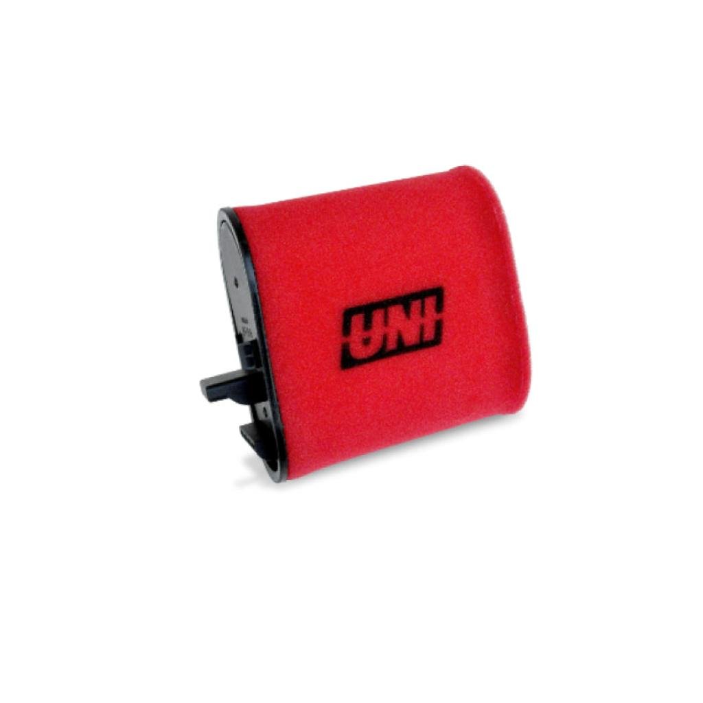 Uni 14 - 24 Yamaha Viking 700 / 16 - 24 Wolverine 700 Air Filter | NU - 3265ST - MojoMotoSport.com