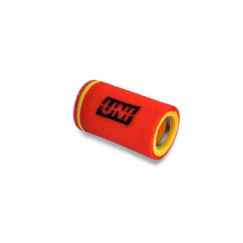 Uni 16 - 17 Arctic Cat Alterra 400/450/500 / 400CR/450/500/TRV/XT Air Filter | NU - 8607ST - MojoMotoSport.com