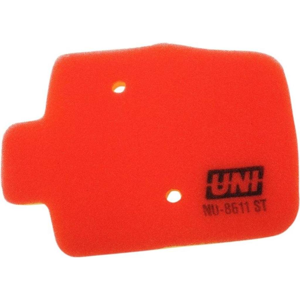 Uni 16 - 18 Arctic Cat 500 HDX Air Filter | NU - 8611ST - MojoMotoSport.com