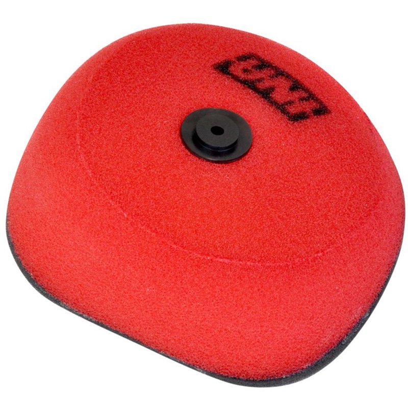 Uni 16 - 18 Husqvarna 450 Rally Air Filter | NU - 1422ST - MojoMotoSport.com