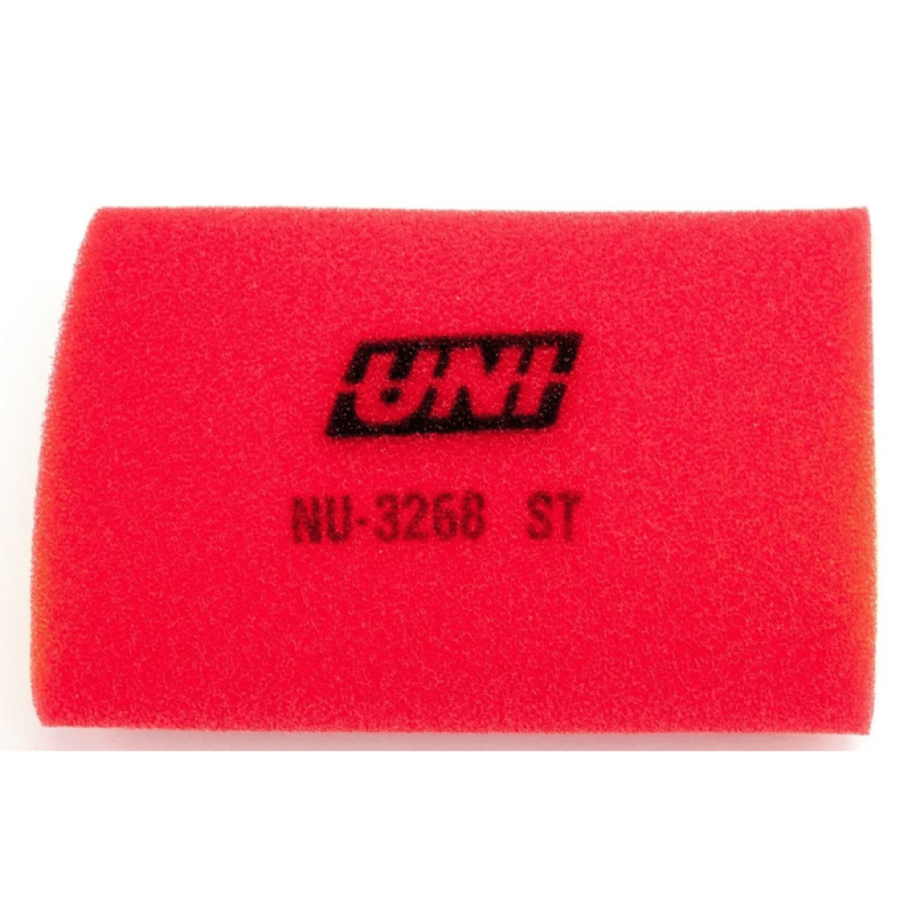 Uni 16 - 24 Yamaha Kodiak 700 / 16 - 24 Grizzly Air Filter | NU - 3268ST - MojoMotoSport.com