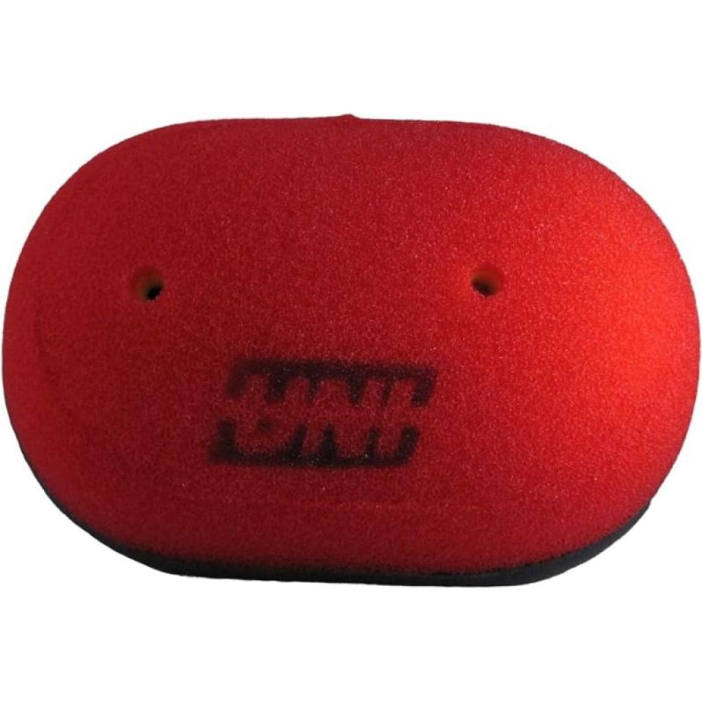 Uni 17 - 18 Arctic Cat Alterra TRV 1000 / 06 - 08 700 / 09 - 18 1000 / 08 - 11 T.Cat 1000 Air Filter | NU - 8605ST - MojoMotoSport.com