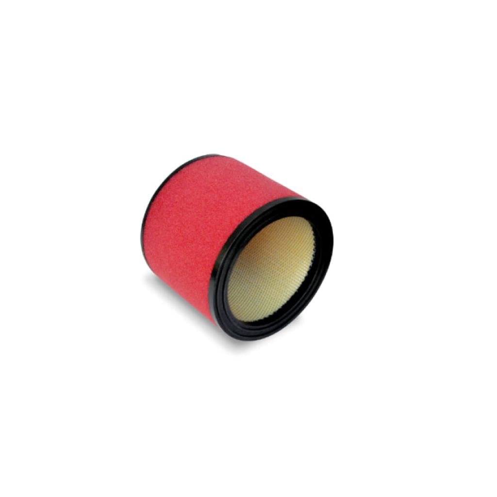 Uni 17 - 18 Arctic Cat Wildcat ALL / 14 - 16 Wildcat 700 Air Filter | NU - 8609ST - MojoMotoSport.com